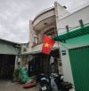 Tân Phú Hẻm xe hơi 5m, 63m², Phan Anh – Hiệp Tân, Tân Phú – Giá chỉ 6.55 tỷ
