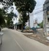 KHU ĐẤT HIẾM TẠI ĐƯỜNG VÀNH ĐAI LÀNG ĐẠI HỌC QUỐC GIA TP HCM