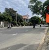BÁN LÔ ĐẤT LỚN TẶNG NHÀ 2 TẦNG – MẶT TIỀN MAI ĐĂNG CHƠN, NGŨ HÀNH SƠN