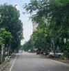Bán 2 lô liền lê thánh tông khả lễ dt 162m2 + mt 9m + hướng tây nam giá 23.5 tỷ