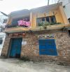 🌈Bán nhà 2 tầng hẻm xe hơi đường Hoàng Hoa Thám - Giá 5,99 Tỷ - Tp Nha Trang - 3p ra Biển