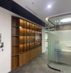 Bán tòa nhà mặt phố Phạm Văn Đồng, DT 430m2 x 12 Tầng, MT 20m, vỉa hè ô tô đỗ, Giá 185 tỷ.