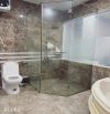 🌷  NHÀ 4 TẦNG MẶT TIỀN LÊ QUANG ĐẠO – KHU PHỐ TÂY AN THƯỢNG, ĐÀ NẴNG – VỊ TRÍ VÀNG KINH D