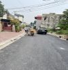BÁN NHÀ 5 TẦNG BÁT KHỐI LONG BIÊN TẶNG FULL NỘI THẤT - CHỈ HƠN 5 TỶ XÍU
