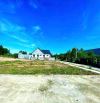 Bán nhanh block 17 lô Toại Khương, đất nền Hòa Vang giá rẻ chỉ từ 9xx