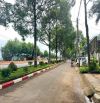 MẶT TIỀN  PHẠM VĂN ĐỒNG LỐC KẾ CUỐI KINH DOANH TỐT GIÁ ỔN NHẤT THỊ TRƯỜNG