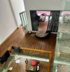 Bán nhà 3 tầng 3 mê đường Lê Thiệt, 72m2, giá 5,xtỷ, P. Hòa Minh, Q. Liên Chiểu, TP. Đà Nẵ