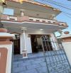 CHO THUÊ NHÀ 2 TẦNG KIỆT Ô TÔ ĐẶNG HUY TRỨ, TP HUẾ