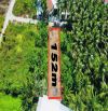 BÁN ĐẤT DIÊN LẠC 150M chỉ 1tỷ020tr gần khu hành chính mới