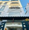 NHÀ MẶT TIỀN KINH DOANH HỒ VĂN LONG , GIÁ 7.1 TỶ/CĂN , TP.HCM