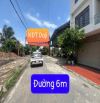 Bán lô đất tại TDP Đầm Tràng, Tân Dương, Thuỷ Nguyên, Hải Phòng