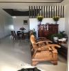 ✨🏡✨ CẦN BÁN NHÀ ĐƯỜNG KIM ĐỒNG – PHƯỜNG CAM LY, ĐÀ LẠT - 6.5 TỶ