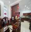 Bán Nhà Mặt Tiền Gần Chợ Hiệp Bình Chánh 3 Tầng Dt 9.5x16 252m - Chỉ 12 Tỷ x.