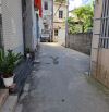 ĐẤT ĐẸP THÔN TRUNG DƯƠNG HÀ 86M2/6.5 TỶ,OTO PHI ẦM ẦM, GẦN TTHC MỚI,SÁT CHỢ,TRƯỜNG
