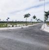 Bán đất nền dự án Dragon Pearl, 18,48 triệu/m2, 80m2, Đức Hoà, Long An, view đẹp, uy tín