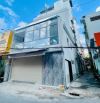 🔥 BÁN GẤP NHÀ HXH 3/2, Q10 – Chỉ 6.9 Tỷ 🎖️