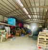Mời thuê kho đẹp tại Hà Đông, Hà Nội; kho 500m2 và 950m2
