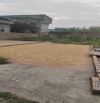 💥 Sốc: Đất 99m² rẻ nhất Ninh Xá – Thuận Thành, giá chỉ 2.15 tỷ