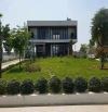 Bán biệt thự vila view sông Tân Triều