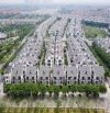 CHO THUÊ BIỆT THỰ NAM CƯỜNG DƯƠNG NỘI DT 180M2 MẶT ĐƯỜNG LÊ QUANG ĐẠO,NGÔ THÌ NHẬM
