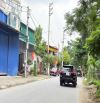🌹ĐƯỜNG THÔNG Ô TÔ CHẠY TỨ TUNG-NGAY VIEW HỒ ĐIỀU HÒA-GẦN ĐƯỜNG VÕ VĂN KIỆT-QUA CẦU THĂNG