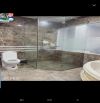 Bán nhà  Lê Quang  Đạo dt 82 m2  ngang  4.5 m 4 tầng  giá 23.5 tỷ