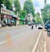 MẶT TIỀN LÝ TỰ TRỌNG 4,7x15,8m  SẴN CÓ NGUỒN THUÊ