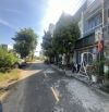 BÁN ĐẤT ĐẸP – PHẠM KHIÊM ÍCH, KHU SƠN THUỶ, NGŨ HÀNH SƠN – ĐỐI DIỆN CÔNG VIÊN – 100M2