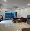 DUY NHẤT, MẢNH ĐẤT PHỐ VĨNH PHÚC, BA ĐÌNH: 36/58M, MT 7M, GIÁ 8,8 TỶ.