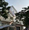 Nhà đường số 18, P. Bình Hưng (KDC Phong Phúc , BC) DT 8 x 20, 4 tầng.  Giá 14,5 tỷ TL.