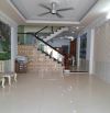 TP.Dĩ An- 64m2- 3 Tầng - 5.8 Tỷ - Mặt tiền 13m- Hoàn công -Sổ hồng riêng