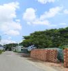 Bán nhà 4 tầng đường VÕ THỊ THỪA phường AN PHÚ ĐÔNG,Q12,Dt130m² hẻm 7m sổ hồng riêng