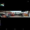 Bán nhà  Lê Đại Hành dt  199m2  ngang 7.2 m đường 33 m  giá  17 tỷ