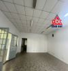 Cho Thuê Xưởng 1800m Giá 3usd trọng cụm Tam Phước