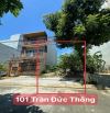 ⭐️⭐️⭐️ ĐẤT TRẦN ĐỨC THÔNG - GIÁ TỐT