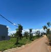 500m2 đường nhựa 10m đã có sổ riêng giá chỉ 4,2trieu/m2 gần sân bay Liên Khương Lâm Đồng