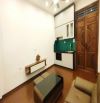 NGÕ 181 NGUYỄN TRÃI – 3 NGỦ – 2 WC – 3.55 TỶ