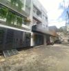 BÁN NHÀ ĐẸP 4 TẦNG PHAN HUY ÍCH - THIẾT KẾ HIỆN ĐẠI, FULL NT - 60M2, HẺM NHỰA 8M, Ở NGAY