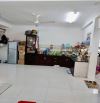 [HIỆP BÌNH CHÁNH] HẺM XE TẢI – NGANG 6M – 100M² – GIÁ NHỈNH 11.X TỶ