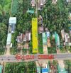 ĐẤT LÀM KHO QUỐC LỘ 14 COURDANG