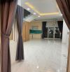 Bán nhà 3 tầng nội khu Biệt thự - Villa RIO Khang Điền, Quận 9