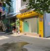 Cho thuê nguyên căn Láng Hạ, Đống Đa - Lô góc, Ô tô đỗ cửa, Kinh doanh các ngành nghề
