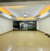 🚗 NHÀ MẶT NGÕ – Ô TÔ TRÁNH – KINH DOANH ĐỈNH – HOA LÂM, VŨ ĐỨC THẬN LB  – DT 68m² – 4T –
