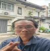 🌟Nhà đẹp lung linh MT hẻm nhựa - 7 chỗ đỗ cửa 24/7 - sát MT Khánh Hội Q4 - nhỉnh 4 tỷ🚐