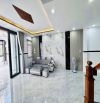 🌳 Nhà 2 Tầng – Dương Đình Hội, TNPB – 100m² (5x20) – Xe Hơi Ngủ Trong Sân 🌳