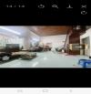 Nhà hẻm xe hơi , 117m2 , 2 lầu , Bình Thạnh , giá 9.3 tỷ .