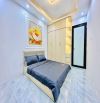 Bán Nhà Phố Bạch Mai, ngày ngã 4 Phố Huế, Lò Đúc, Đại Cồ Việt - 27m2 x 3 Tầng - Nhỉnh 6 Tỷ