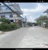 Chủ muốn bán đất tổ 4 quang minh diện tích 82 m mặt tiền 4m