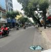 Cần bán gấp nhà Mặt tiền Trần Văn Đang, Quận 3 - 210m2 - Giá 29,9 tỷ