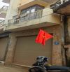 Bán nhà la phù hoài đức 57m2. 8,5 tỉ